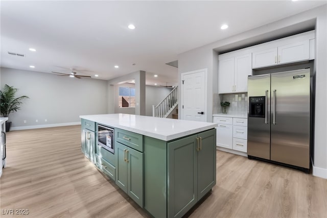 4029 Treasured Note Ct, Las Vegas, NV 89129 - photo 13
