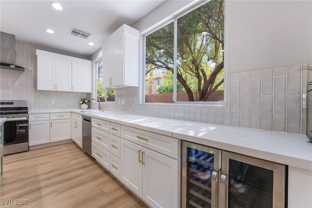 4029 Treasured Note Ct, Las Vegas, NV 89129 - photo 2