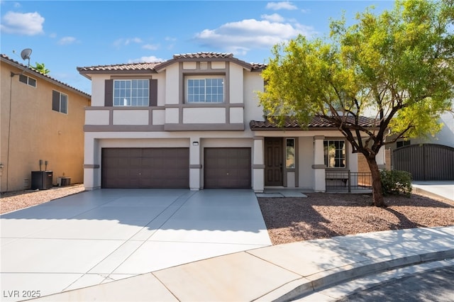4029 Treasured Note Ct, Las Vegas, NV 89129 - photo 4