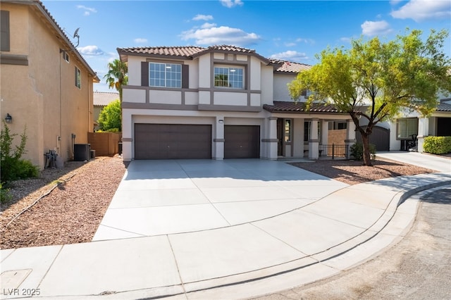 4029 Treasured Note Ct, Las Vegas, NV 89129 - photo 5