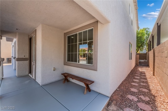 4029 Treasured Note Ct, Las Vegas, NV 89129 - photo 6
