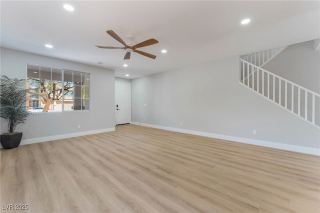 4029 Treasured Note Ct, Las Vegas, NV 89129 - photo 7