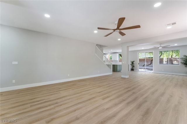4029 Treasured Note Ct, Las Vegas, NV 89129 - photo 8