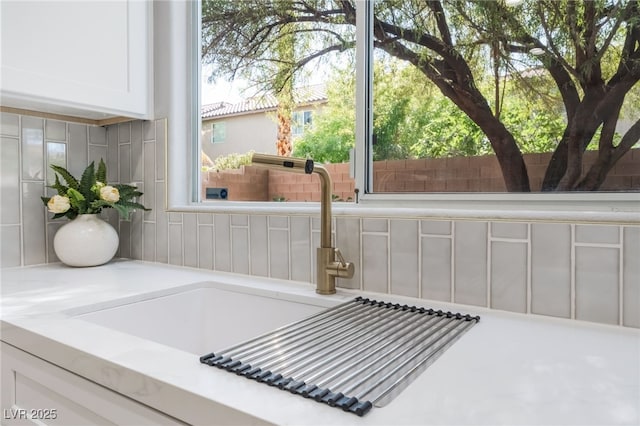 4029 Treasured Note Ct, Las Vegas, NV 89129 - photo 15