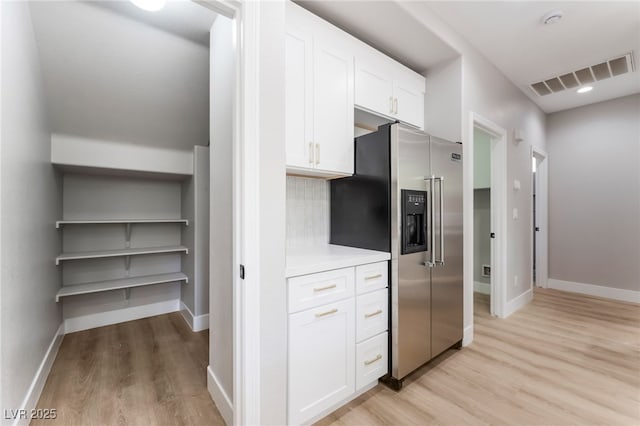 4029 Treasured Note Ct, Las Vegas, NV 89129 - photo 16