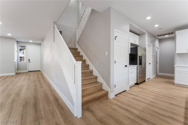 4029 Treasured Note Ct, Las Vegas, NV 89129 - photo 17