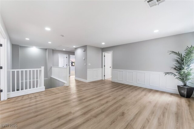 4029 Treasured Note Ct, Las Vegas, NV 89129 - photo 3