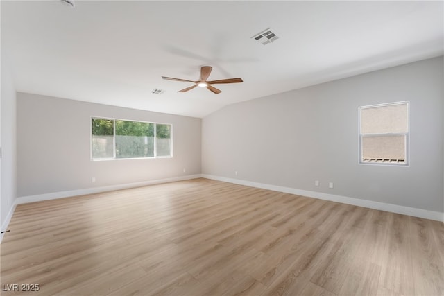 4029 Treasured Note Ct, Las Vegas, NV 89129 - photo 19