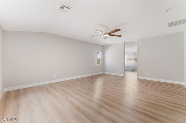 4029 Treasured Note Ct, Las Vegas, NV 89129 - photo 20