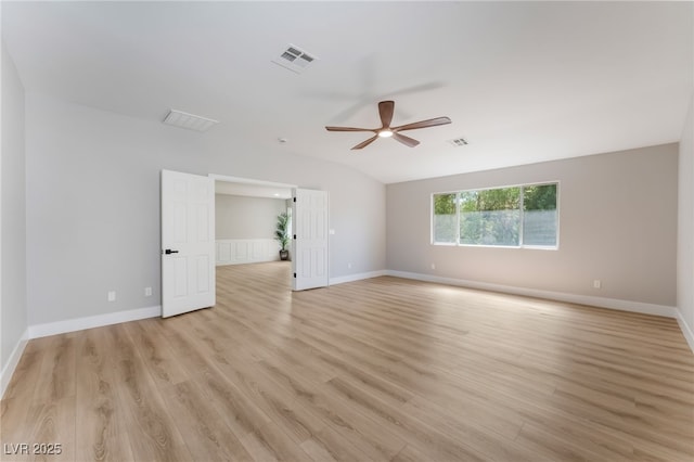 4029 Treasured Note Ct, Las Vegas, NV 89129 - photo 21