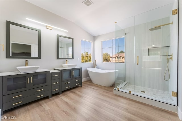 4029 Treasured Note Ct, Las Vegas, NV 89129 - photo 22