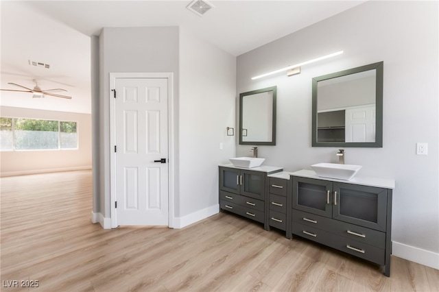 4029 Treasured Note Ct, Las Vegas, NV 89129 - photo 23