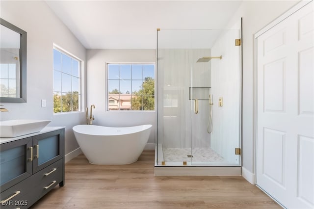 4029 Treasured Note Ct, Las Vegas, NV 89129 - photo 24