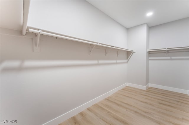 4029 Treasured Note Ct, Las Vegas, NV 89129 - photo 25