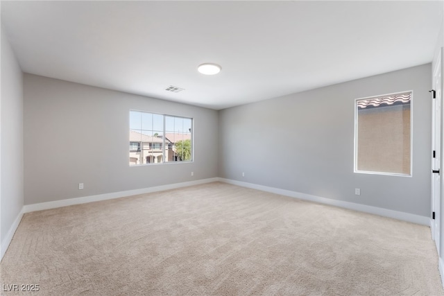 4029 Treasured Note Ct, Las Vegas, NV 89129 - photo 26