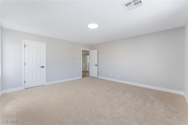 4029 Treasured Note Ct, Las Vegas, NV 89129 - photo 27