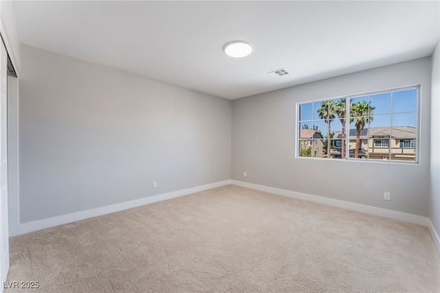 4029 Treasured Note Ct, Las Vegas, NV 89129 - photo 30
