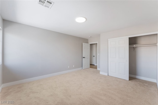 4029 Treasured Note Ct, Las Vegas, NV 89129 - photo 31