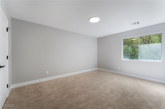 4029 Treasured Note Ct, Las Vegas, NV 89129 - photo 32