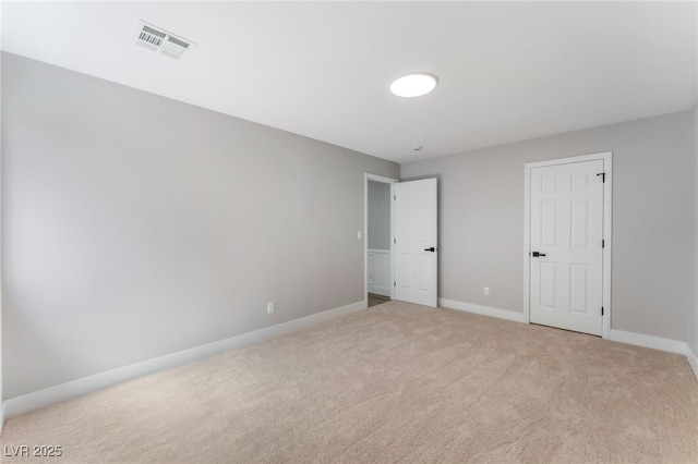 4029 Treasured Note Ct, Las Vegas, NV 89129 - photo 33