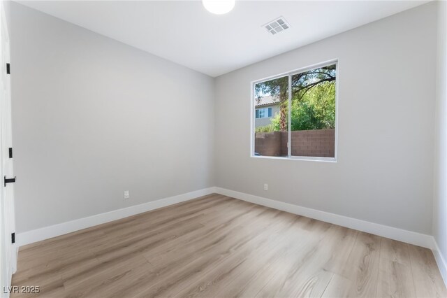 4029 Treasured Note Ct, Las Vegas, NV 89129 - photo 34