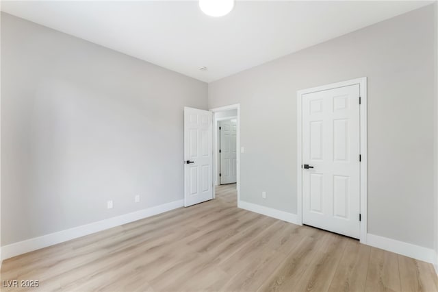 4029 Treasured Note Ct, Las Vegas, NV 89129 - photo 35