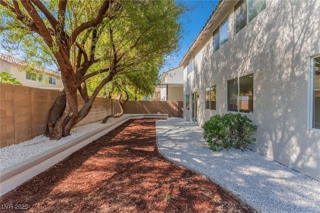 4029 Treasured Note Ct, Las Vegas, NV 89129 - photo 37