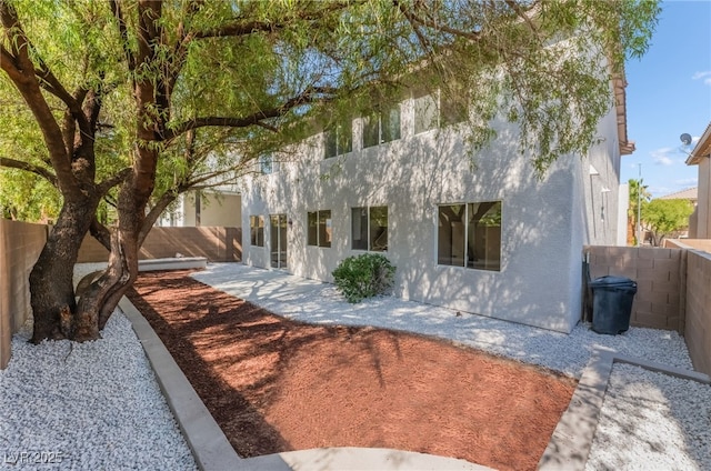 4029 Treasured Note Ct, Las Vegas, NV 89129 - photo 38