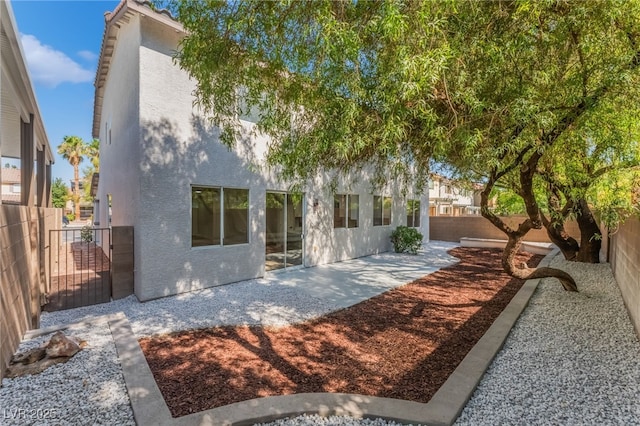 4029 Treasured Note Ct, Las Vegas, NV 89129 - photo 39