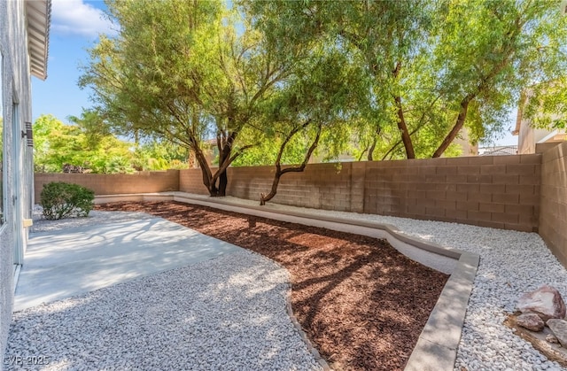 4029 Treasured Note Ct, Las Vegas, NV 89129 - photo 40