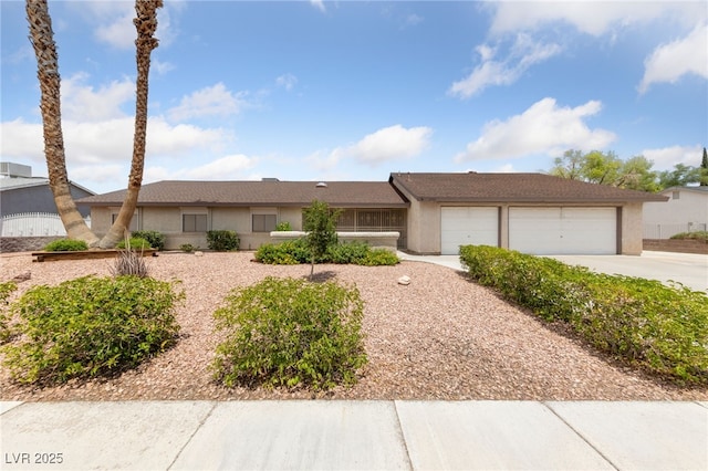 6730 Wild Horse Rd, Las Vegas, NV 89108 - photo 1