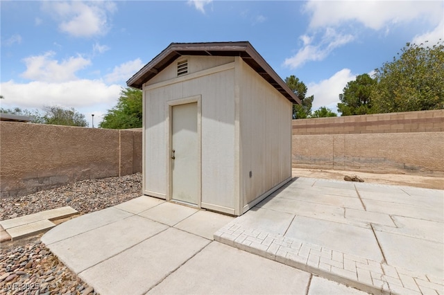6730 Wild Horse Rd, Las Vegas, NV 89108 - photo 4