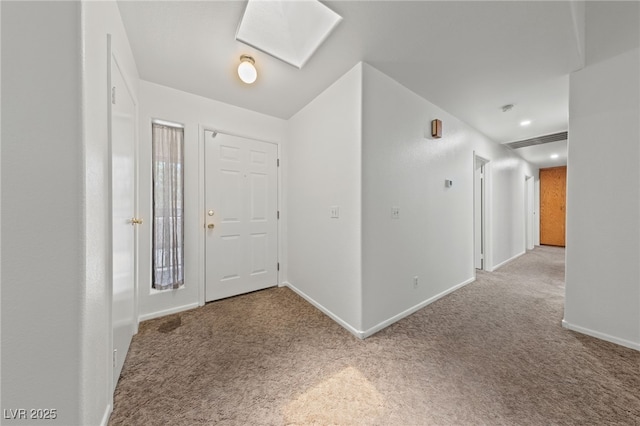 6730 Wild Horse Rd, Las Vegas, NV 89108 - photo 5