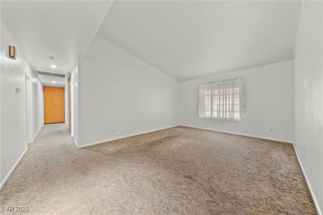 6730 Wild Horse Rd, Las Vegas, NV 89108 - photo 6