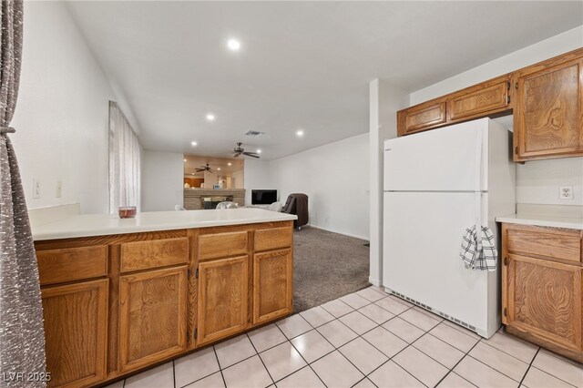 6730 Wild Horse Rd, Las Vegas, NV 89108 - photo 8