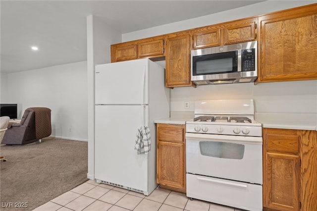 6730 Wild Horse Rd, Las Vegas, NV 89108 - photo 9