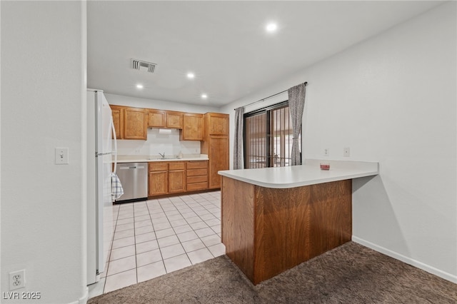 6730 Wild Horse Rd, Las Vegas, NV 89108 - photo 11