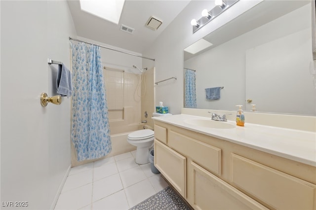 6730 Wild Horse Rd, Las Vegas, NV 89108 - photo 14