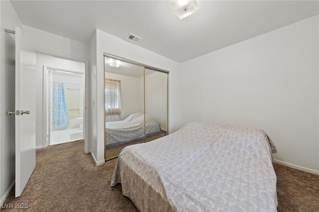 6730 Wild Horse Rd, Las Vegas, NV 89108 - photo 15