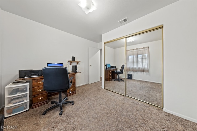 6730 Wild Horse Rd, Las Vegas, NV 89108 - photo 17