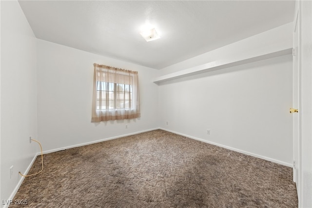 6730 Wild Horse Rd, Las Vegas, NV 89108 - photo 18