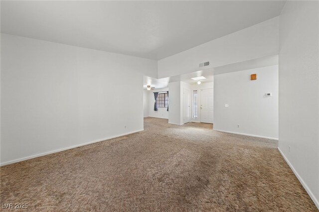 6730 Wild Horse Rd, Las Vegas, NV 89108 - photo 19