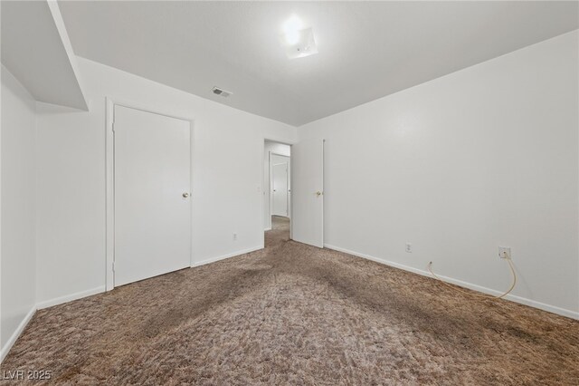 6730 Wild Horse Rd, Las Vegas, NV 89108 - photo 20