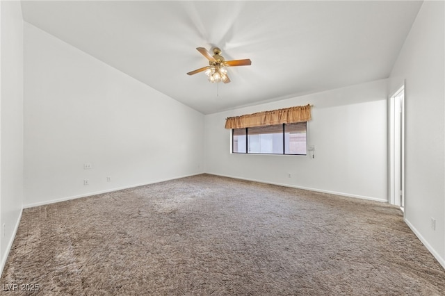 6730 Wild Horse Rd, Las Vegas, NV 89108 - photo 21