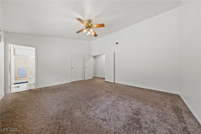 6730 Wild Horse Rd, Las Vegas, NV 89108 - photo 22