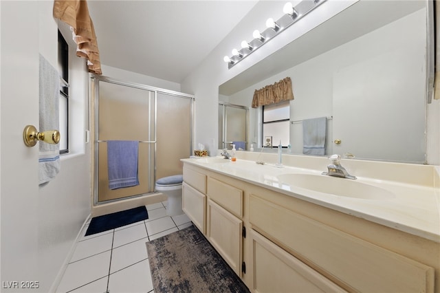 6730 Wild Horse Rd, Las Vegas, NV 89108 - photo 23