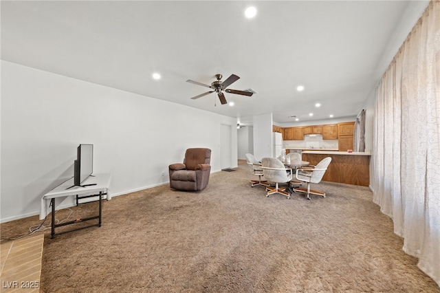6730 Wild Horse Rd, Las Vegas, NV 89108 - photo 25