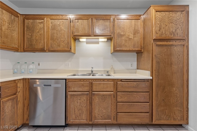 6730 Wild Horse Rd, Las Vegas, NV 89108 - photo 10