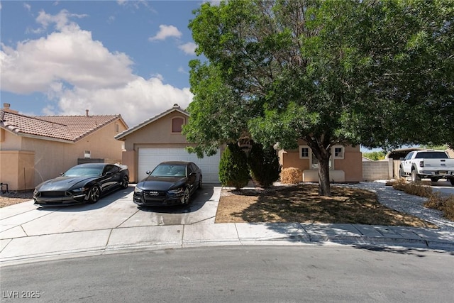 2631 Bed Knoll Ct, North Las Vegas, NV 89031 - photo 1