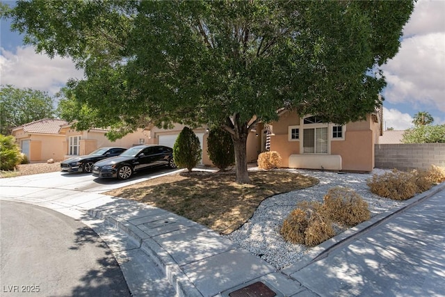 2631 Bed Knoll Ct, North Las Vegas, NV 89031 - photo 3